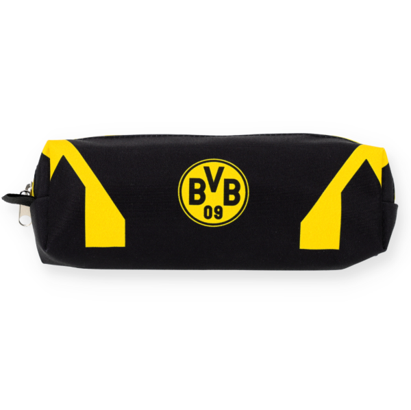 Borussia Dortmund - Faulenzermäppchen 2025